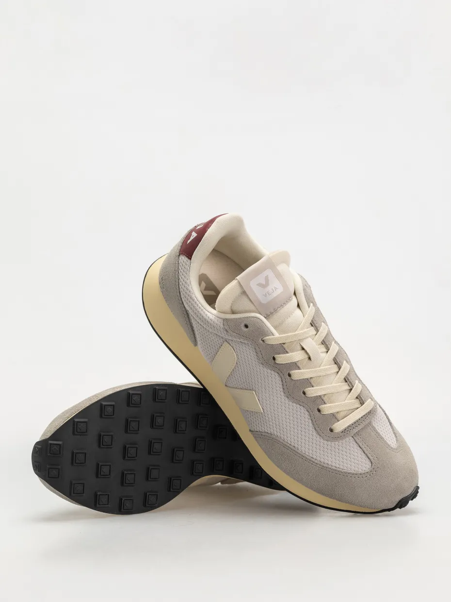 Veja Shoes Rio Branco Ii