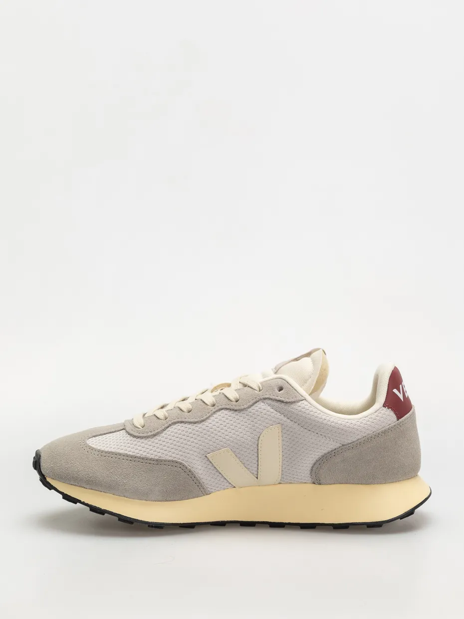 Veja Shoes Rio Branco Ii