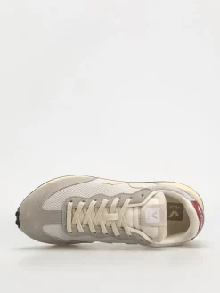 Veja Shoes Rio Branco Ii