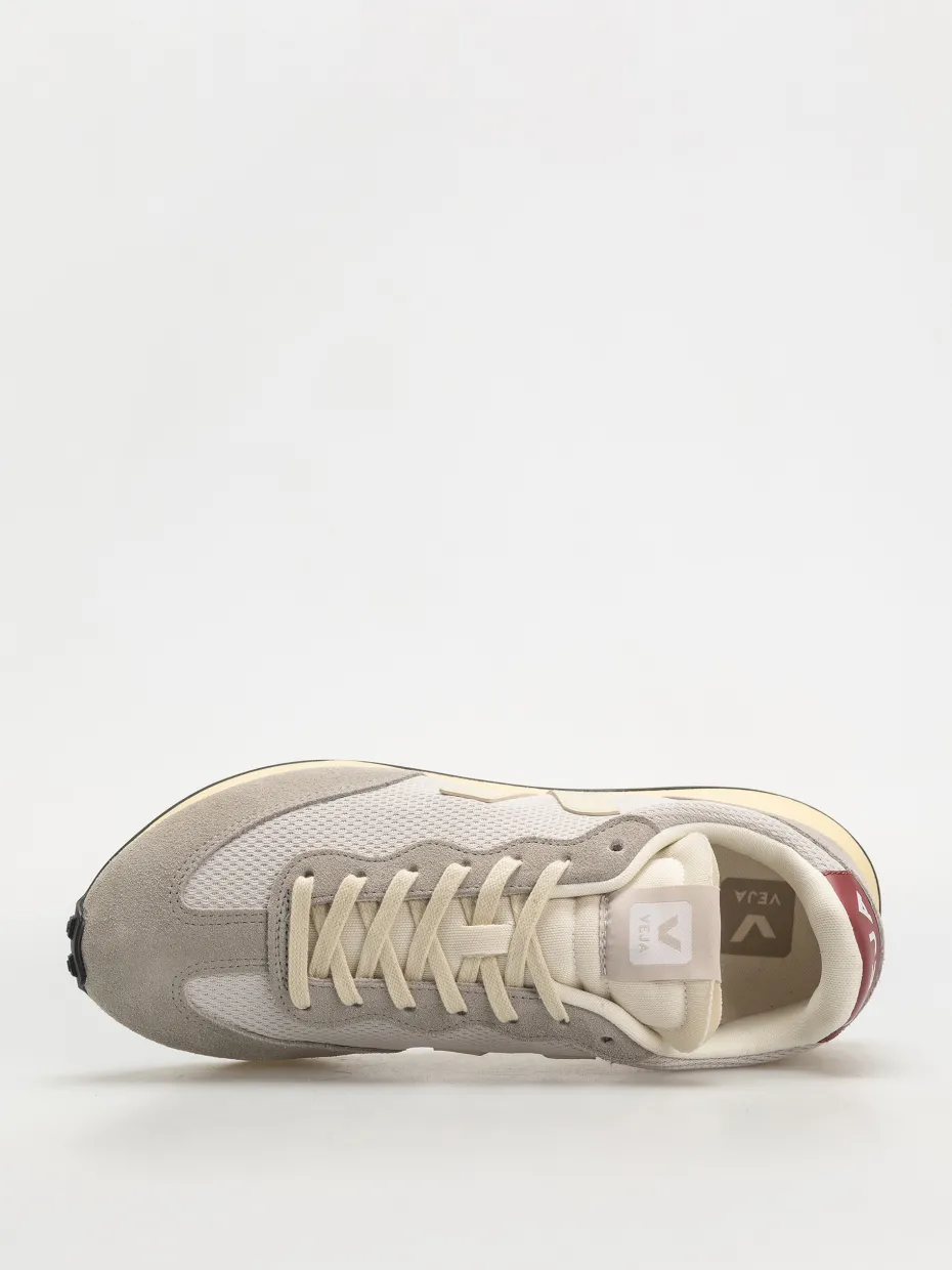 Veja Shoes Rio Branco Ii