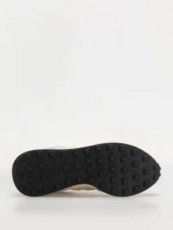 Veja Shoes Rio Branco Ii