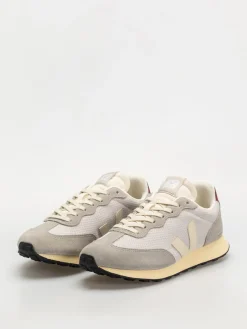 Veja Shoes Rio Branco Ii