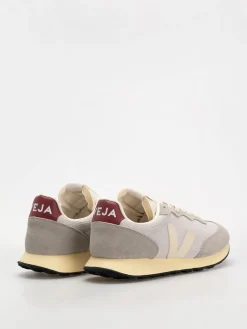Veja Shoes Rio Branco Ii