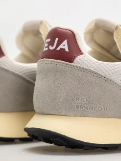 Veja Shoes Rio Branco Ii