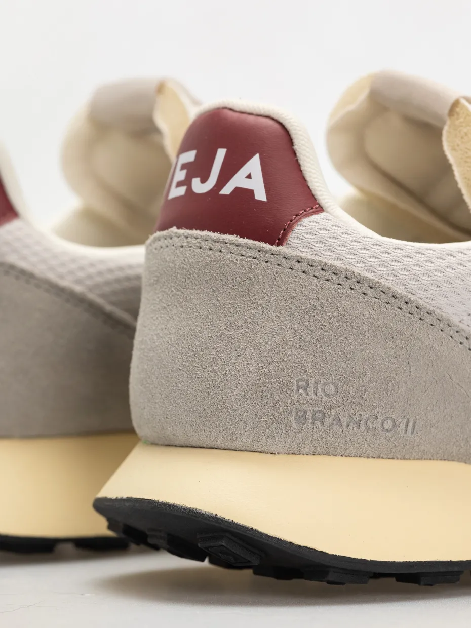Veja Shoes Rio Branco Ii