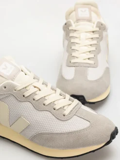 Veja Shoes Rio Branco Ii