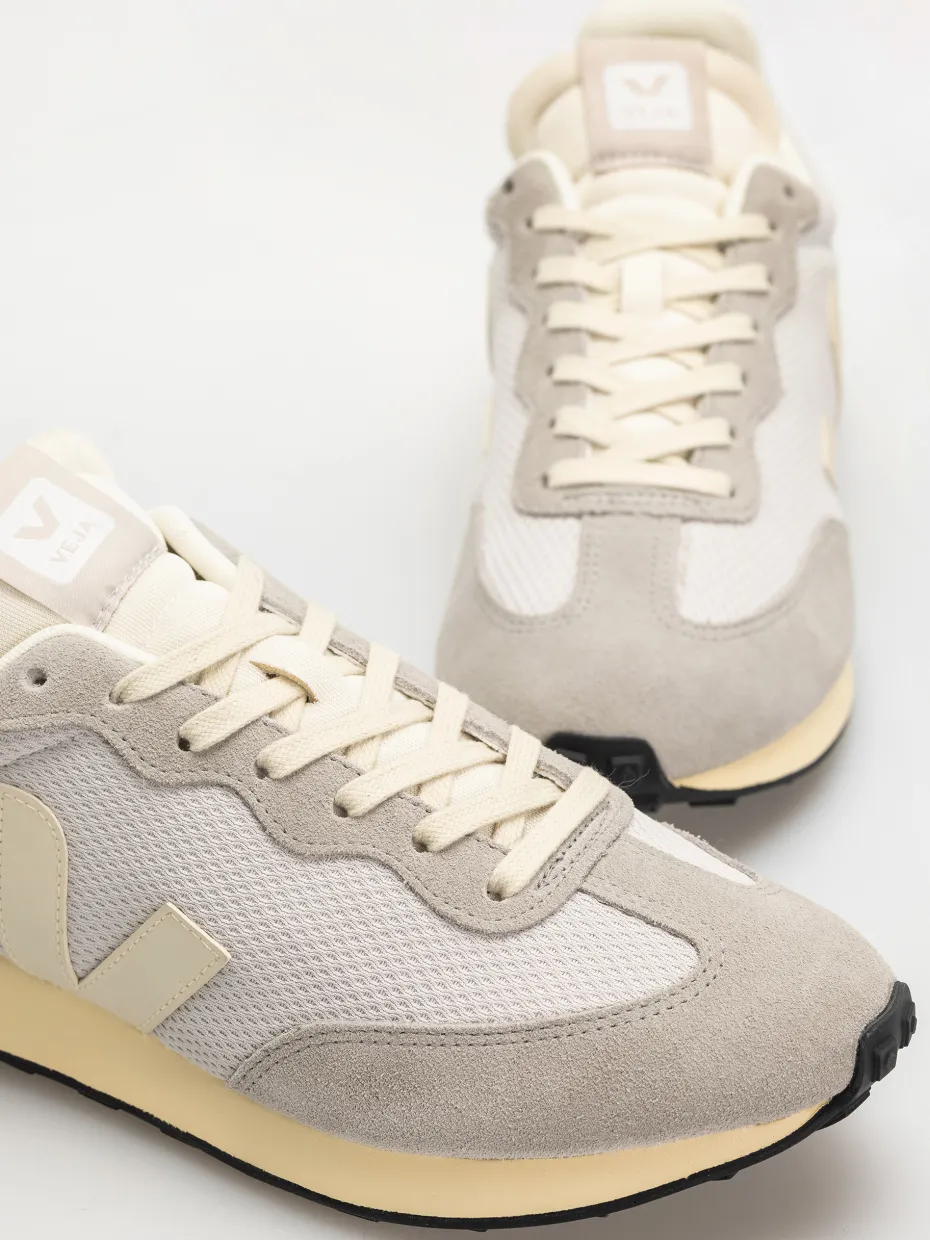 Veja Shoes Rio Branco Ii