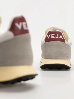 Veja Shoes Rio Branco Ii