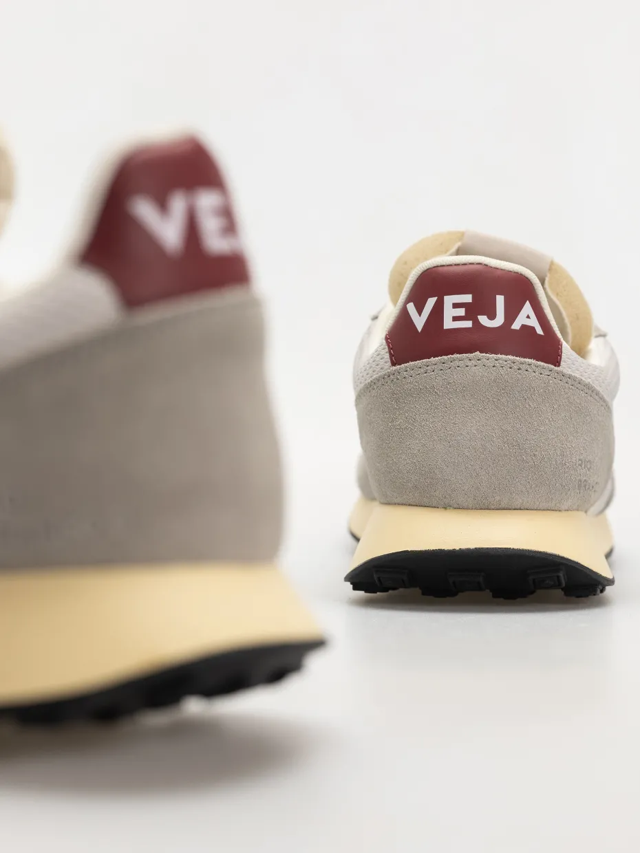 Veja Shoes Rio Branco Ii