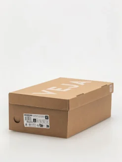Veja Shoes Rio Branco Ii