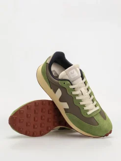 Veja Shoes Rio Branco Ii