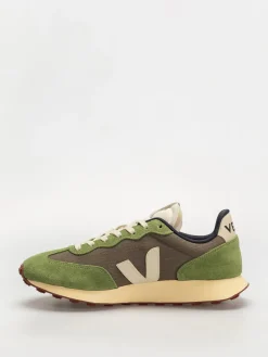 Veja Shoes Rio Branco Ii