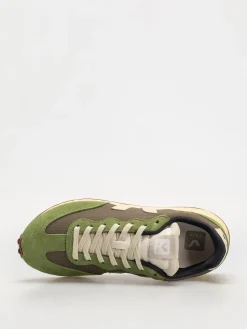 Veja Shoes Rio Branco Ii