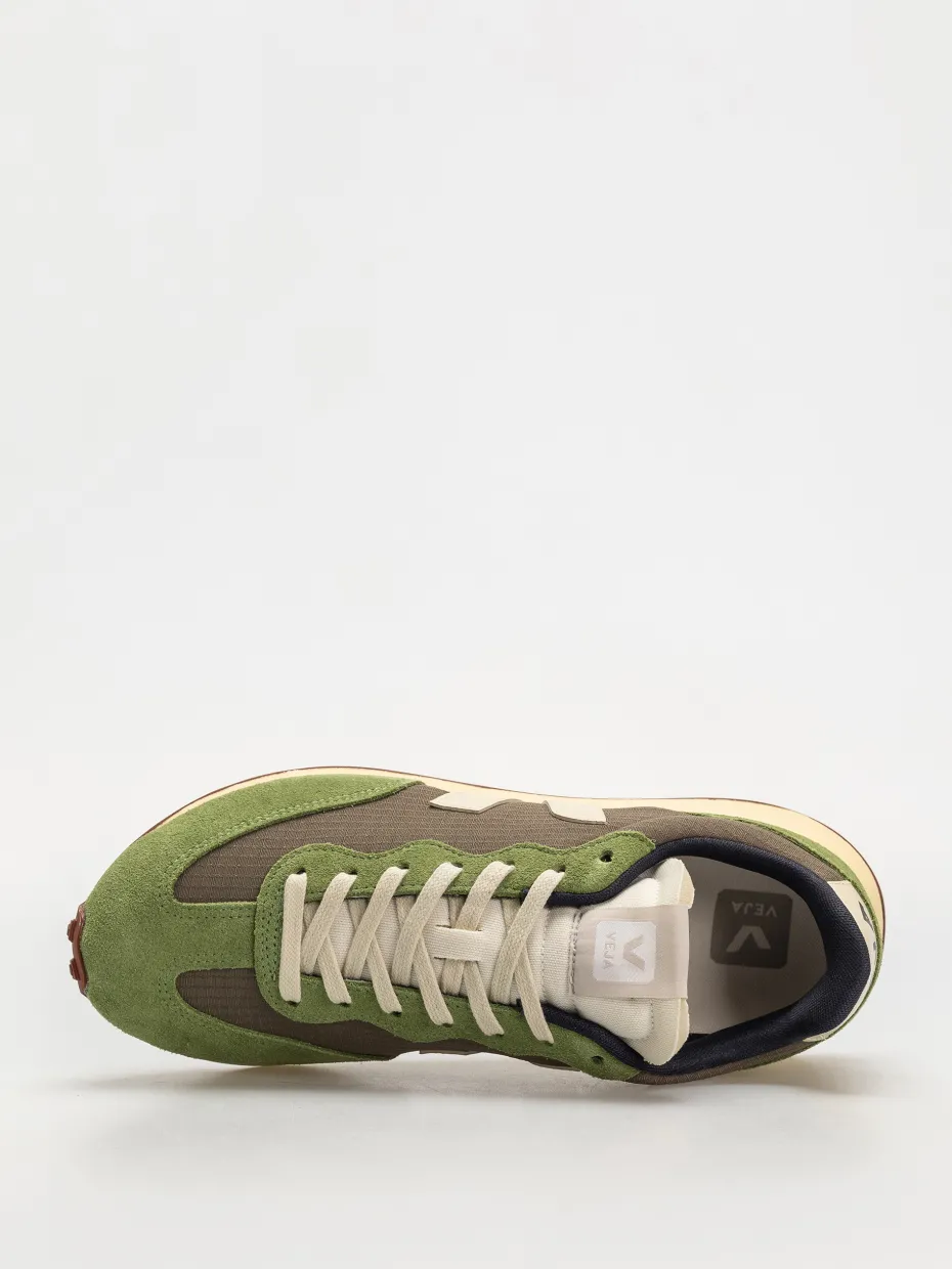 Veja Shoes Rio Branco Ii