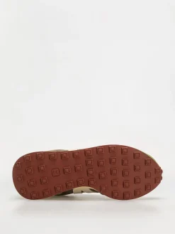 Veja Shoes Rio Branco Ii
