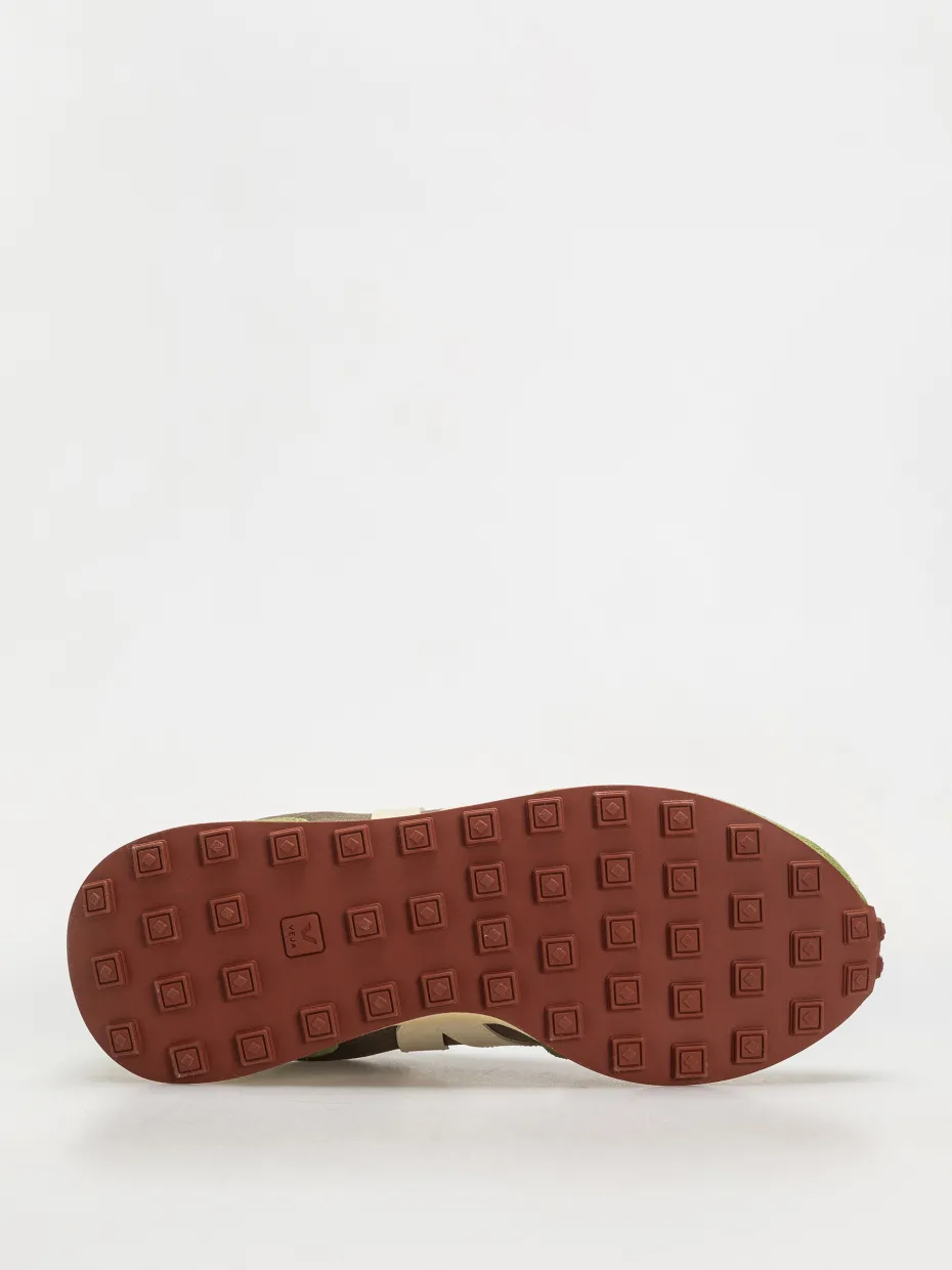 Veja Shoes Rio Branco Ii