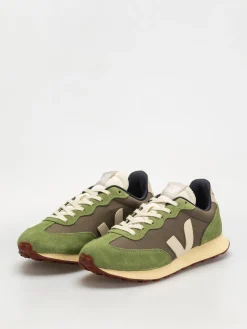 Veja Shoes Rio Branco Ii