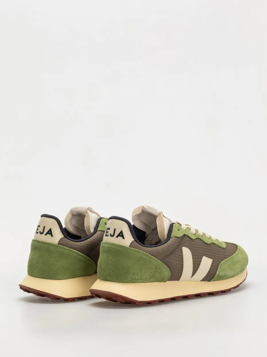 Veja Shoes Rio Branco Ii