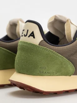 Veja Shoes Rio Branco Ii