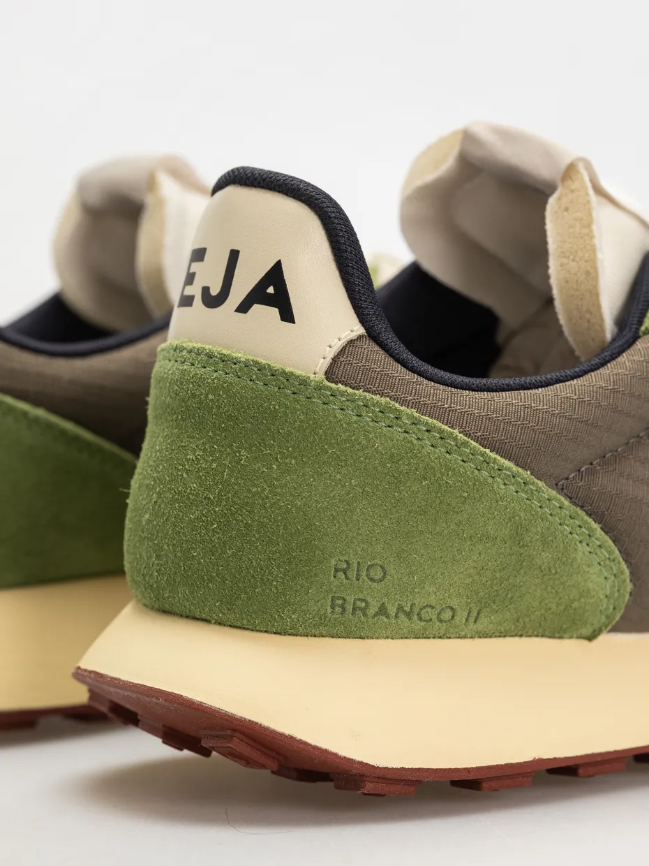 Veja Shoes Rio Branco Ii