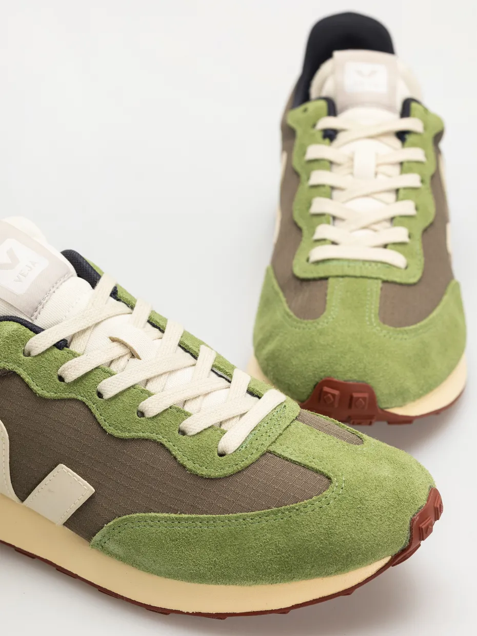 Veja Shoes Rio Branco Ii