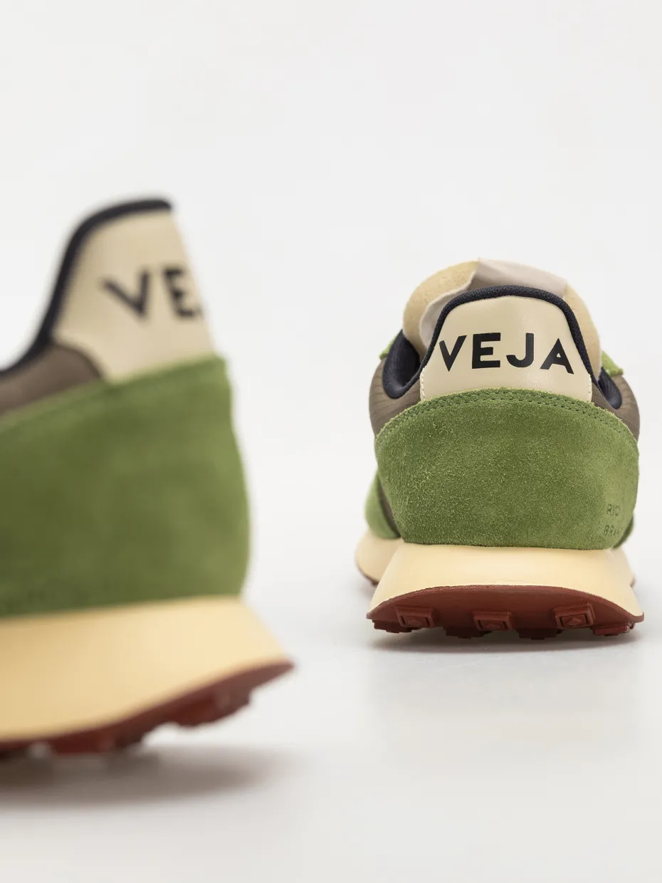 Veja Shoes Rio Branco Ii