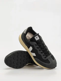 Veja Shoes Rio Branco Ii