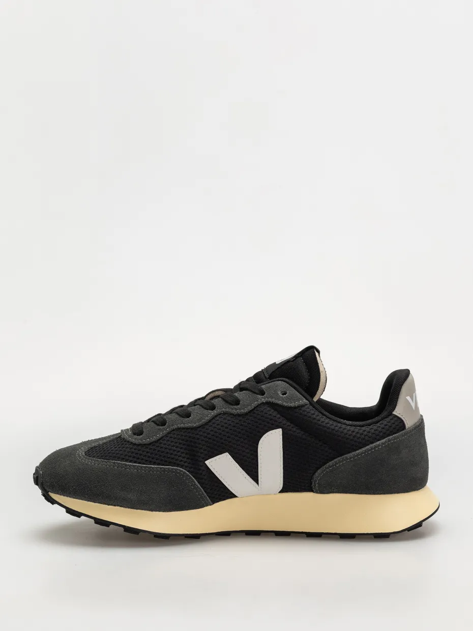 Veja Shoes Rio Branco Ii