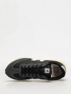 Veja Shoes Rio Branco Ii