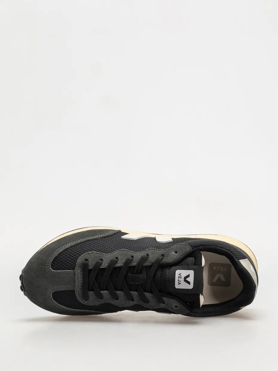 Veja Shoes Rio Branco Ii