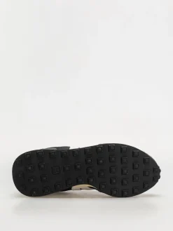 Veja Shoes Rio Branco Ii