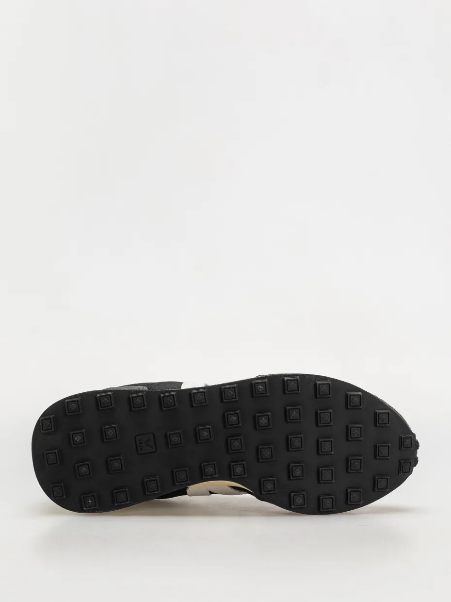 Veja Shoes Rio Branco Ii