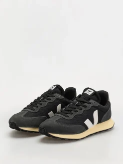 Veja Shoes Rio Branco Ii