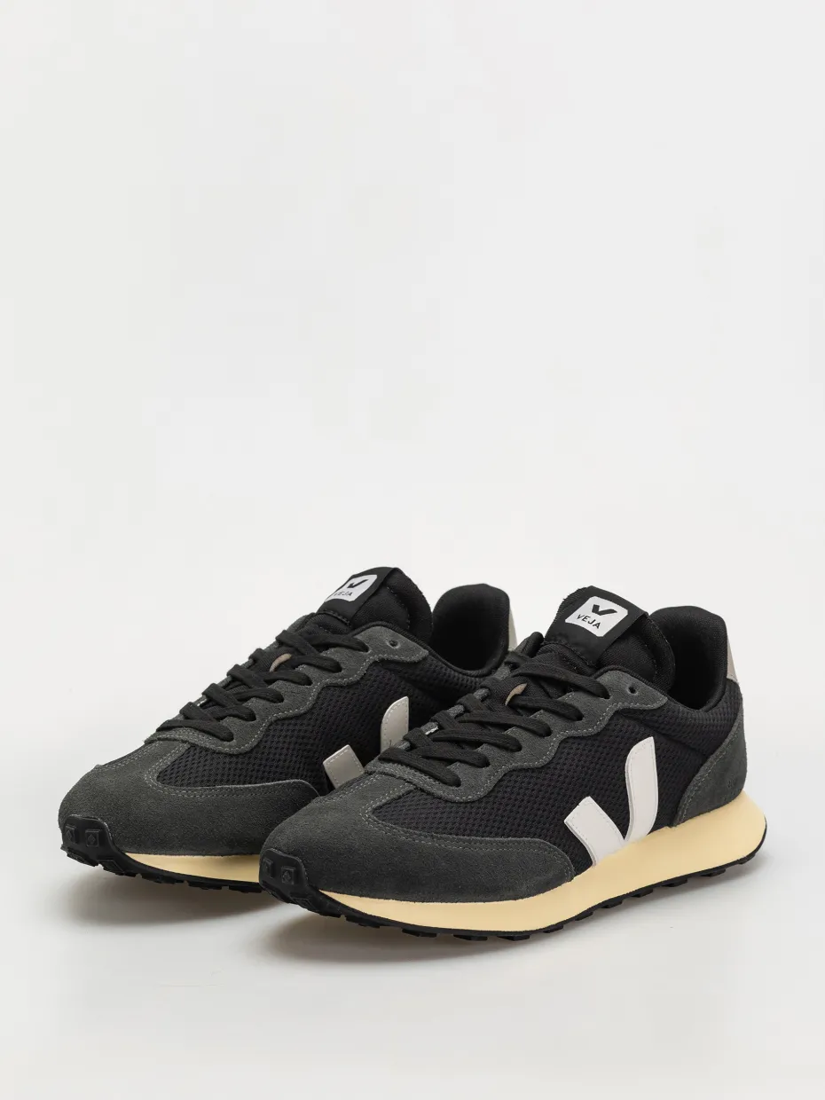 Veja Shoes Rio Branco Ii