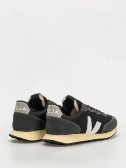 Veja Shoes Rio Branco Ii