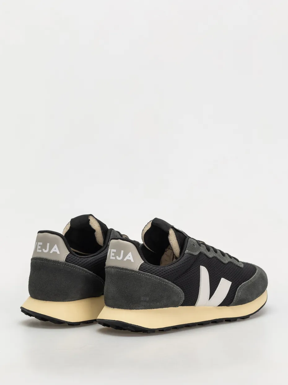 Veja Shoes Rio Branco Ii