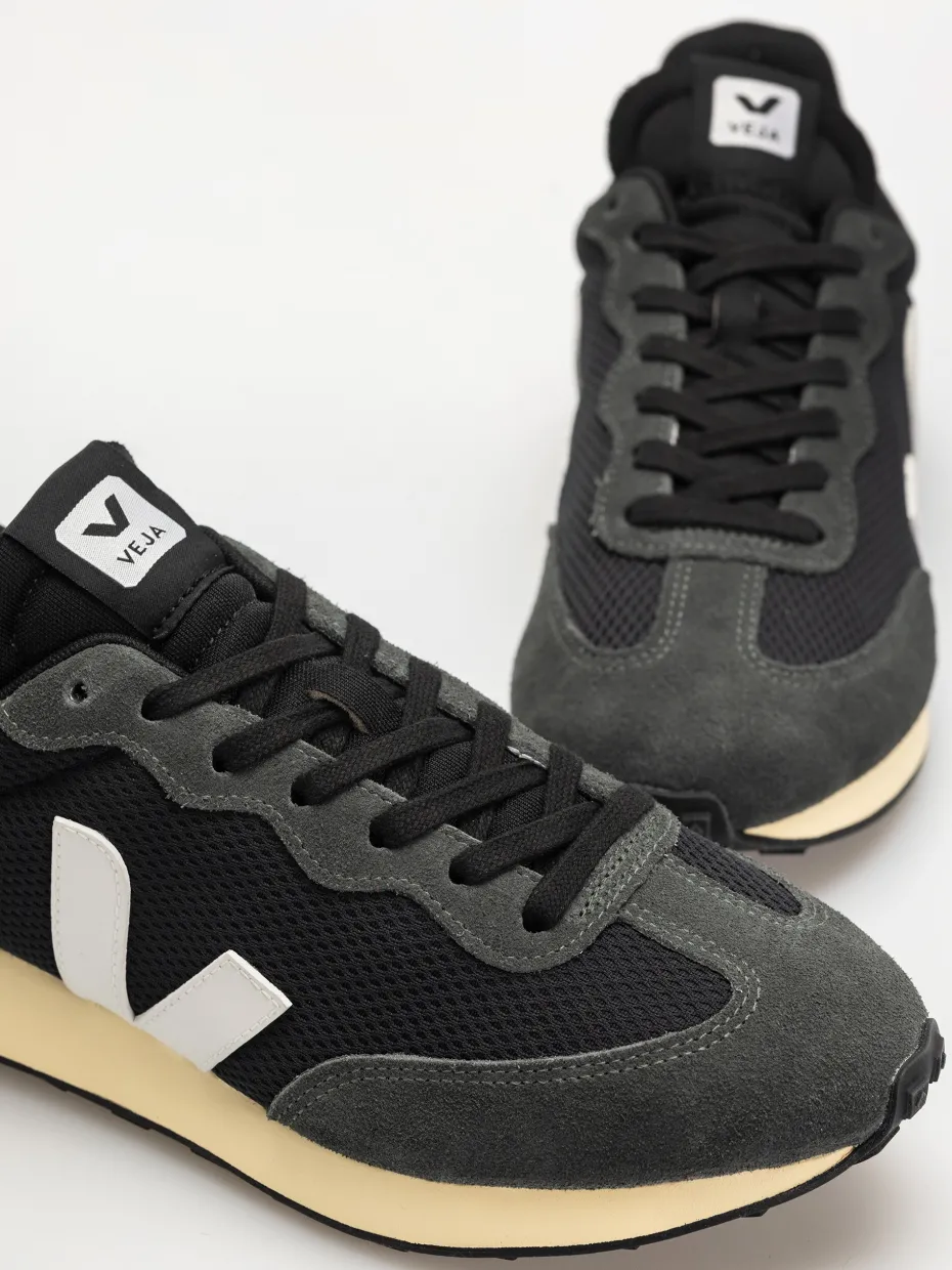 Veja Shoes Rio Branco Ii