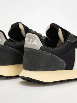 Veja Shoes Rio Branco Ii
