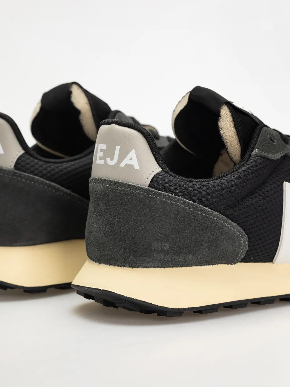 Veja Shoes Rio Branco Ii