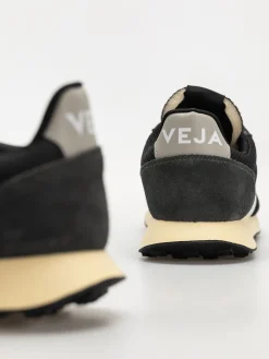 Veja Shoes Rio Branco Ii