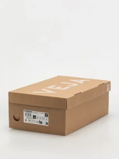 Veja Shoes Rio Branco Ii
