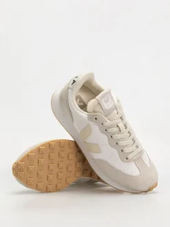 Veja Shoes Rio Branco Ii Wmn