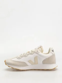 Veja Shoes Rio Branco Ii Wmn
