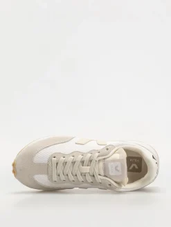 Veja Shoes Rio Branco Ii Wmn