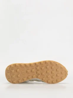 Veja Shoes Rio Branco Ii Wmn
