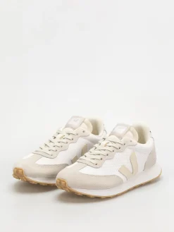 Veja Shoes Rio Branco Ii Wmn