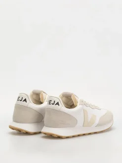 Veja Shoes Rio Branco Ii Wmn