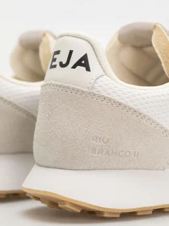 Veja Shoes Rio Branco Ii Wmn