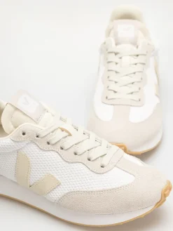 Veja Shoes Rio Branco Ii Wmn