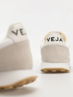 Veja Shoes Rio Branco Ii Wmn